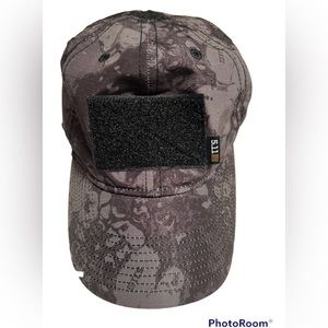 5.11 Tactical Hat